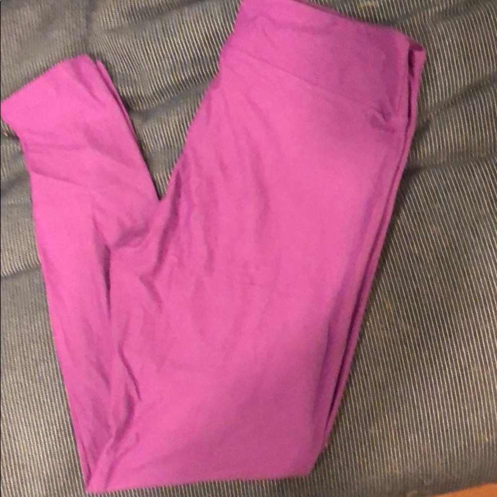 Leggings